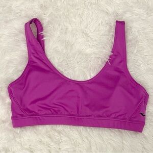 Everlast Women's Sports Bra Size Medium
